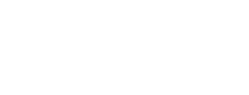 tekkeliler-tarim